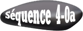5ème - Séquence2
