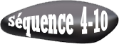 5ème - Séquence2